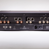 Constellation Audio 1.0 Integrated Amplifier