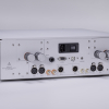 Constellation Audio 1.0 Integrated Amplifier