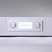 Constellation Audio 1.0 Integrated Amplifier