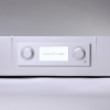 Constellation Audio 1.0 Integrated Amplifier