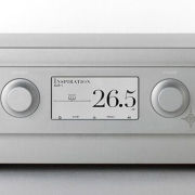 Constellation Audio 1.0 Preamplifier