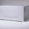 Constellation Audio 1.0 Stereo Power Amplifier