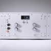 Constellation Audio 1.0 Stereo Power Amplifier