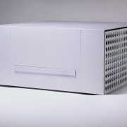 Constellation Audio 1.0 Mono Power Amplifier