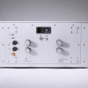Constellation Audio 1.0 Mono Power Amplifier