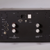 Constellation AudioTaurus Stereo Power Amplifier