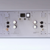 Constellation AudioTaurus Stereo Power Amplifier