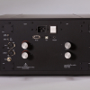 Constellation Audio Taurus Mono Power Amplifier