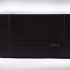 Constellation Audio Taurus Mono Power Amplifier