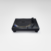 Technics SL-1200GAE Limited Edition Anniversary Turntable, Black - SEALED BOX