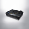 Technics SL-1200GAE Limited Edition Anniversary Turntable, Black - SEALED BOX