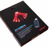 Audioquest Jitterbug - PRE-OWNED