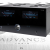 Advance Paris X-i1100 Integrated Amplifier