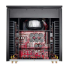 Advance Paris X-i1100 Integrated Amplifier