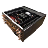 Advance Paris X-i1100 Integrated Amplifier