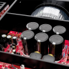 Advance Paris X-i1100 Integrated Amplifier