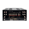 Advance Paris X-i1100 Integrated Amplifier