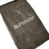 Aurender N100H Sserver/ Streamer, 2TB, Silver