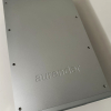 Aurender N100H Sserver/ Streamer, 2TB, Silver