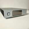 Aurender N100H Sserver/ Streamer, 2TB, Silver