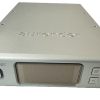 Aurender N100H Sserver/ Streamer, 2TB, Silver