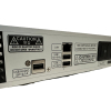 Aurender N100H Sserver/ Streamer, 2TB, Silver
