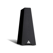 Shunyata Everest-X Power Distributor - Eight Outlets, Six Zones of Isolation