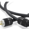 Shunyata Gamma Power Cords
