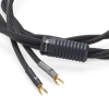Shunyata Gamma Speaker Cables