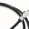 Shunyata Gamma Digital Cables