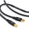 Shunyata Gamma Digital Cables