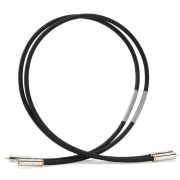 Shunyata Theta Interconnects