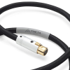 Shunyata Theta Digital Cables