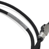Shunyata Theta Digital Cables