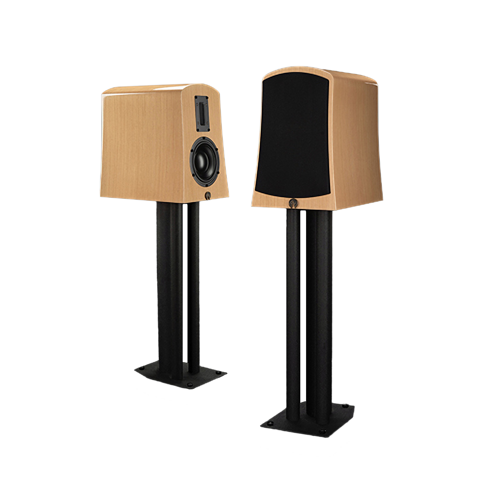 Alta Audio Alyssa Speaker System