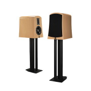 Alta Audio Alyssa Speaker System