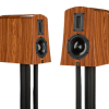 Alta Audio Alyssa Speaker System