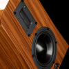 Alta Audio Alyssa Speaker System