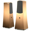 Alta Audio Alec Speaker System