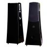 Alta Audio Alec Speaker System