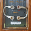 Alta Audio Alec Speaker System