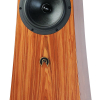 Alta Audio Alec Speaker System
