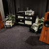 Alta Audio Alec Speaker System