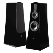 Alta Audio Adam Speaker System