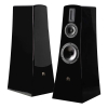 Alta Audio Adam Speaker System