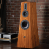 Alta Audio Adam Speaker System
