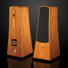 Alta Audio Adam Speaker System