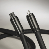 Shunyata Alpha-X Power Cords