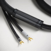 Shunytata Alpha-X Speaker Cables