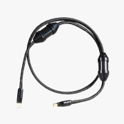 Shunyata Alpha-X Digital Cables - USB